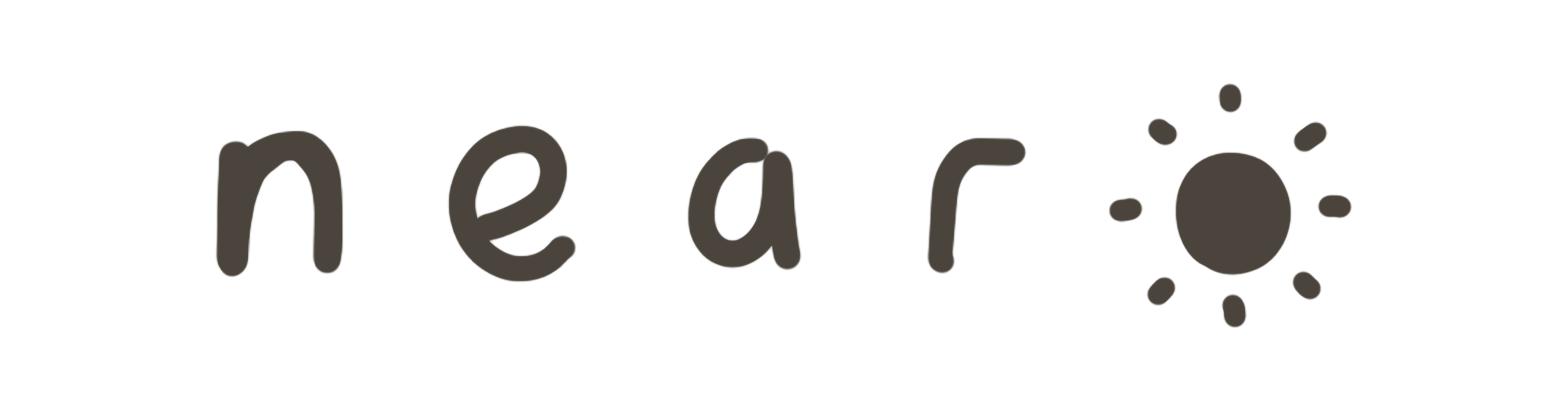 Near Logo